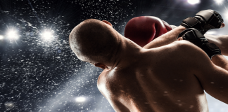 Inoue vs Donaire fight to ‘heavily feature’ Stake.com branding