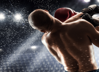 Inoue vs Donaire fight to ‘heavily feature’ Stake.com branding