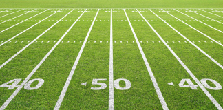 Phoenix Malta superbowl renamed under Enteractive partnership