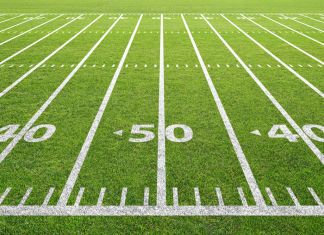 Phoenix Malta superbowl renamed under Enteractive partnership