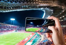 Stats Perform set to share ‘expanded capabilities’ of PressBox platform