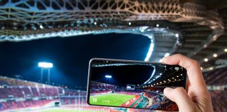Stats Perform set to share ‘expanded capabilities’ of PressBox platform