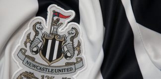 PIF’s noon.com becomes official sleeve sponsor of Newcastle United