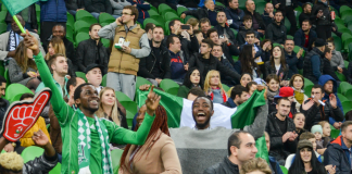 Nwankwo Kanu joins ‘crypto revolution’ as Sportsbet.io ambassador