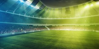 Ukraine Maccabiah Games team to be sponsored by AstroPay