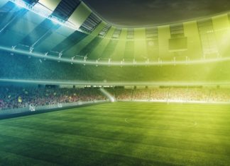 Ukraine Maccabiah Games team to be sponsored by AstroPay