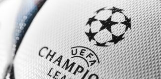 UEFA appoints OPPO as sponsor to ‘spotlight inspirational moments’
