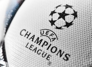 UEFA appoints OPPO as sponsor to ‘spotlight inspirational moments’