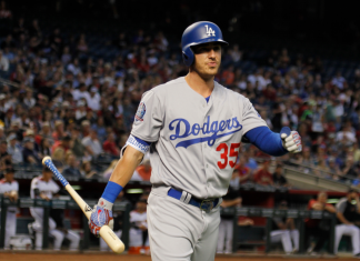 MLB supports Distill Brands promotion in ‘creative’ partnership