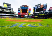 Jackpocket partners with New York Mets to deepen MLB visibility
