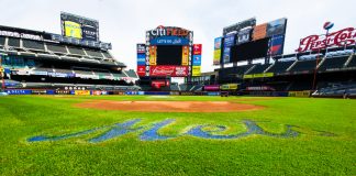 Jackpocket partners with New York Mets to deepen MLB visibility