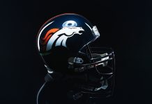 Condoleezza Rice brings ‘extraordinary judgement’ to Broncos ownership group