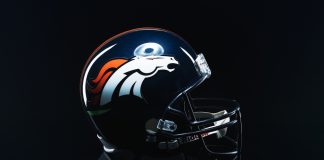 Condoleezza Rice brings ‘extraordinary judgement’ to Broncos ownership group