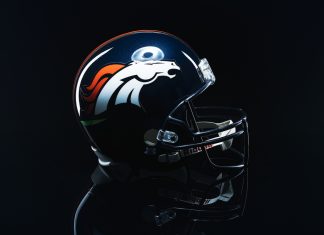 Condoleezza Rice brings ‘extraordinary judgement’ to Broncos ownership group