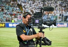 Stats Perform: Helping sports content creators to ‘up their game’ with PressBox