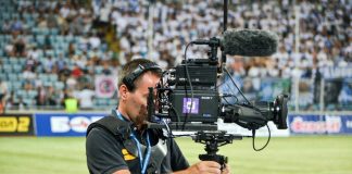 Stats Perform: Helping sports content creators to ‘up their game’ with PressBox