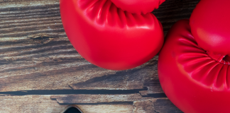 DAZN offers ‘richer’ content with launch of boxing NFTs