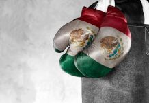 Codere Online clinches Box Azteca sponsorship to boost Mexican visibility
