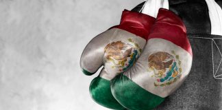 Codere Online clinches Box Azteca sponsorship to boost Mexican visibility