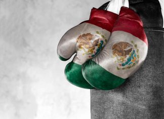 Codere Online clinches Box Azteca sponsorship to boost Mexican visibility