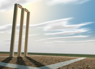 Fake IPL tournament used ‘crowd sound effects’ to scam Russian bettors