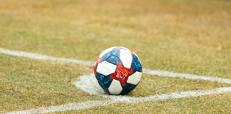 MLS and IMG Arena ‘create a new standard’ in football data partnership