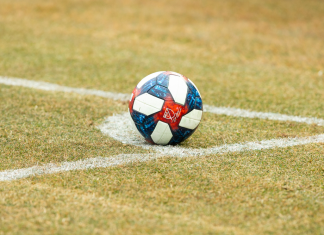 MLS and IMG Arena ‘create a new standard’ in football data partnership