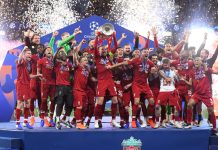UK markets watchdog greenlights BT and Warner Bros sports media JV