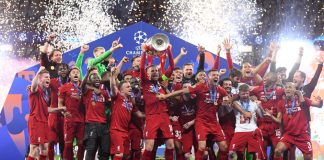 UK markets watchdog greenlights BT and Warner Bros sports media JV