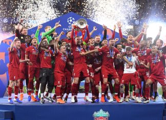 UK markets watchdog greenlights BT and Warner Bros sports media JV