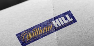 Sky Sports News partners William Hill to boost sport-focused strategies