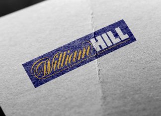Sky Sports News partners William Hill to boost sport-focused strategies