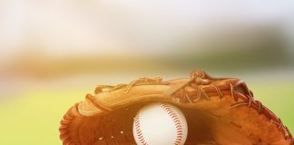 MLBPA ‘advances and protects’ players’ rights via multiple promotions