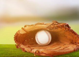 MLBPA ‘advances and protects’ players’ rights via multiple promotions