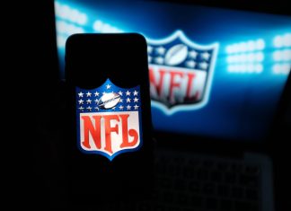 NFL releases subscription service in ‘evolution’ of direct-to-consumer offering