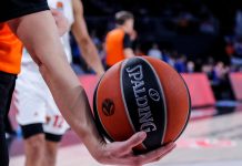 Euroleague Basketball furthers German fanbase in Deutsche Telekom deal