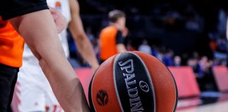 Euroleague Basketball furthers German fanbase in Deutsche Telekom deal