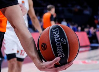 Euroleague Basketball furthers German fanbase in Deutsche Telekom deal