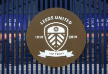 Leeds United unveils ‘exciting’ new sports betting partner 12BET
