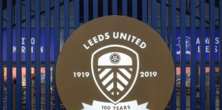 Leeds United unveils ‘exciting’ new sports betting partner 12BET