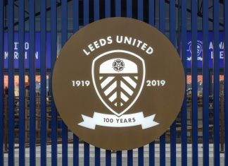 Leeds United unveils ‘exciting’ new sports betting partner 12BET