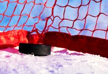Jim Pfeifer returns to hockey as PFH Chief Marketing Officer