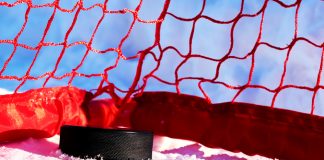 Jim Pfeifer returns to hockey as PFH Chief Marketing Officer
