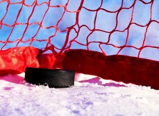 Jim Pfeifer returns to hockey as PFH Chief Marketing Officer