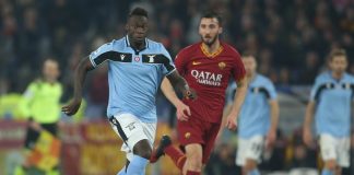 Serie A further embraces digital engagement as Sorare partnership signed