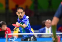 WTT and 188BET form innovative partnership with ‘several firsts’