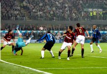 OneFootball signs digital collectibles partnership with Serie A