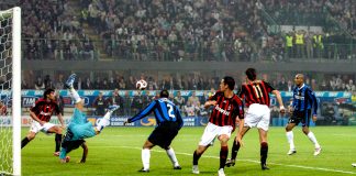 OneFootball signs digital collectibles partnership with Serie A