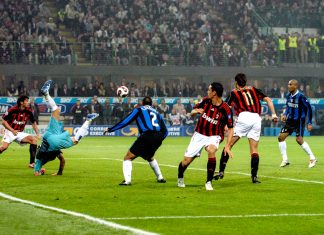 OneFootball signs digital collectibles partnership with Serie A