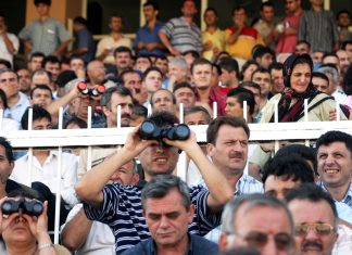 RMG ‘knows and grows’ racing audience with EngageCraft